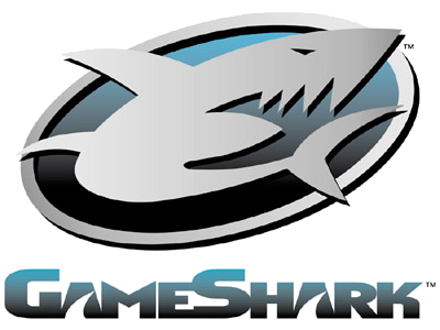 Gameshark was the cheat device I was most familiar with in my childhood
