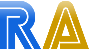 Visit Retroachievements and start trophy hunting today!