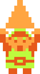 You Win Link!