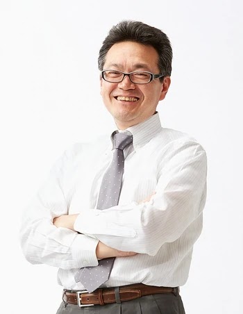 Sugiyama, character creator of the Ice Climbers made his directorial debut with Zelda II